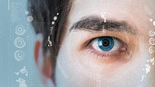 Akıllı mercek sayesinde görme sorunlarınızdan kalıcı olarak kurtulabilirsiniz 