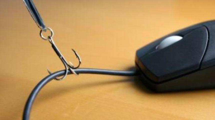 Bunları bankanız değil korsanlar yapıyor!