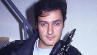 Tayfun Duygulu kimdir? Nereli ve kaç yaşında? Yeni projesi için eski eşi Beste Açar ile buluşan Tayfun Duygulu'nun şarkıları ve albümleri nelerdir?