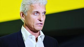 Rus milyarderlerden Putin’e büyük şok! Tek tek karşı çıktılar…