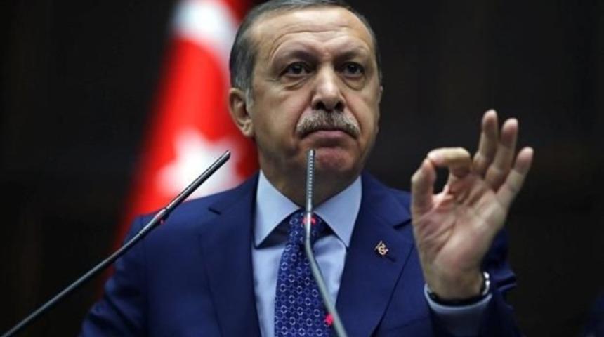 Washington Post: "Ermeni" hakaret mi?