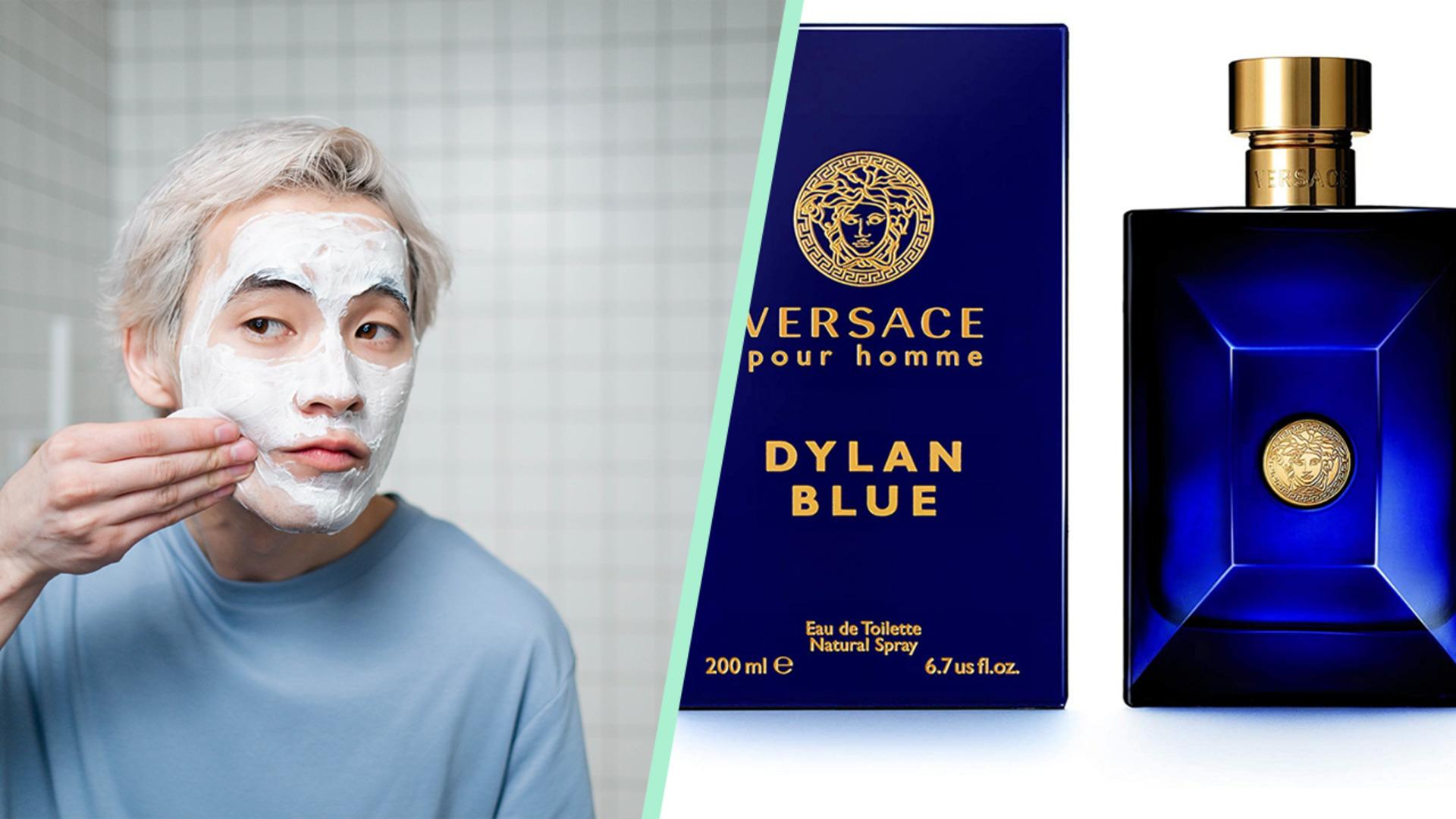 Kişisel bakımına önem veren her erkeğin olmazsa olmazları