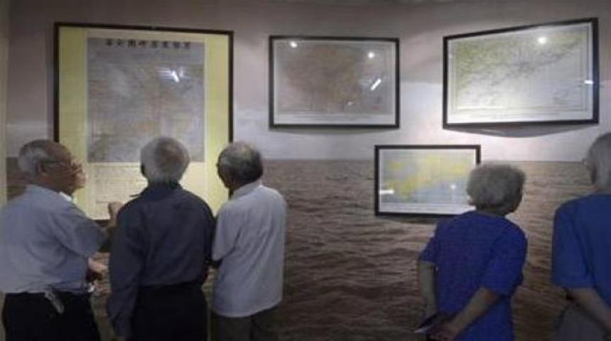 Sahte m&uuml;ze ile 80 milyon dolar kazandı