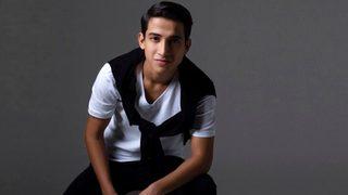 Şahin Kendirci kimdir? Nereli ve kaç yaşında? Alişan ile Hayata Gülümse programının konuğu Şahin Kendirci filmleri nelerdir?