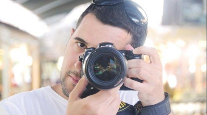 Instagram için istifa etti ve zengin oldu