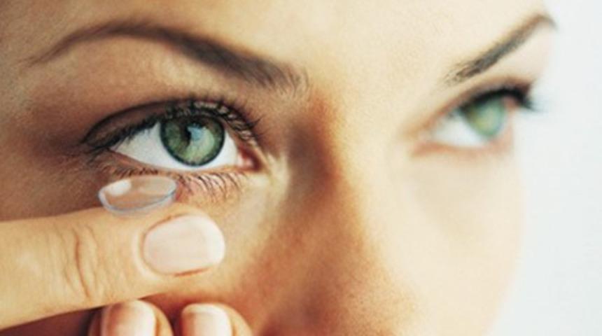 Lens Kullanıcıları Dikkat!