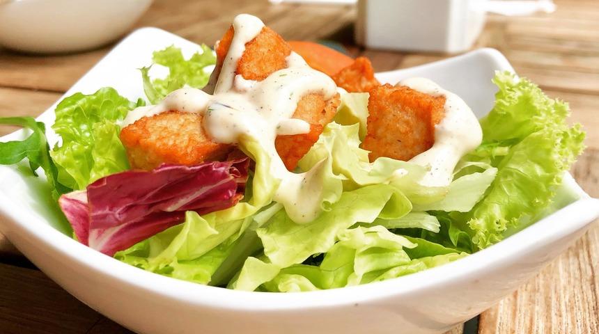 Ketojenik beslenme ile daha fazla kilo vermeniz m&uuml;mk&uuml;n!