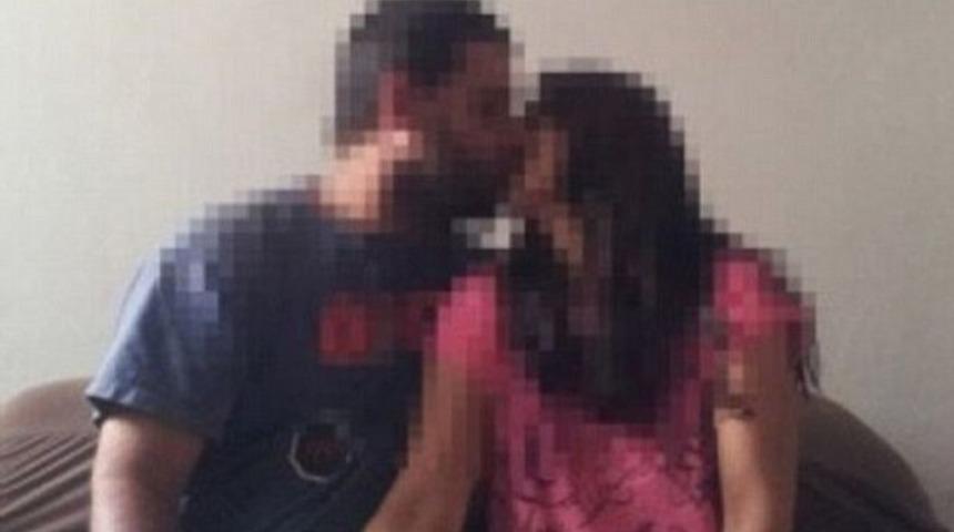 Annesini ararken kocasıyla kardeş olduğunu öğrendi