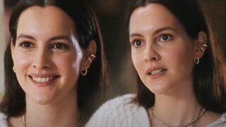 Camdaki Kız'ın Pera'sı Leyla Feray'ın 7 yıllık aşkı da çok ünlü çıktı! ''Baktığım her yerdesin''