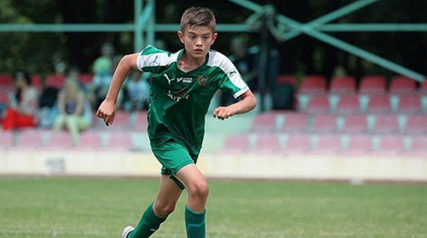 İsak Vural kimdir? Nereli ve kaç yaşında? İsak Vural hangi takımdan Fenerbahçe'ye transfer oldu?