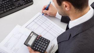 Muhasebeciler günü var mı? Muhasebeciler günü ne zaman? Muhasebecilik hangi yıl örgütlü hale geldi?