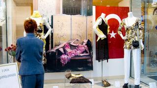 İstanbul'da kira fiyatları dudak uçuklattı: Tam 1 milyon lira! 