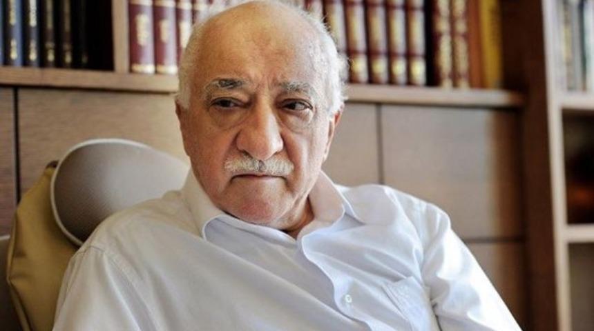 Gülen: Bir AVM bir damla kan eder miydi