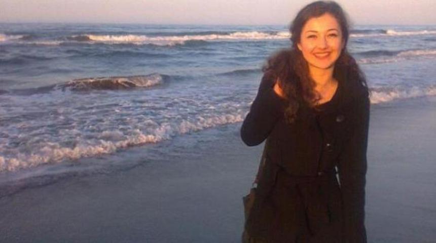 Sigara i&ccedil;erken gelen feci &ouml;l&uuml;m