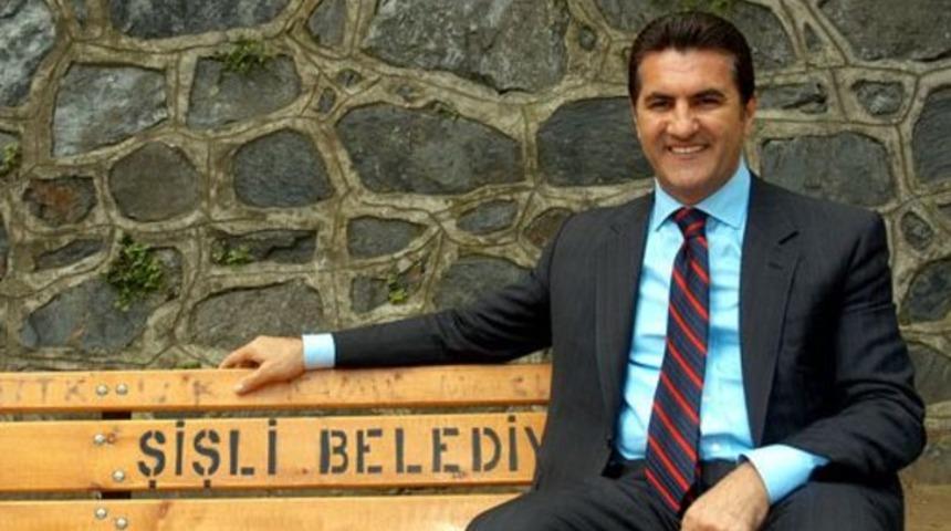 TMSF Mustafa Sarıg&uuml;l'&uuml;n malvarlığına el koydu! Mustafa Sarıg&uuml;l'den ilk tepki geldi