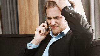 Her saniyesi ölümcül: Günde 4,8 saat telefondayız!