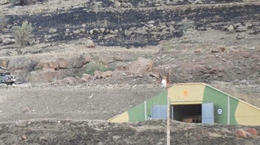 Yoksa Afyon kaza değil mi?