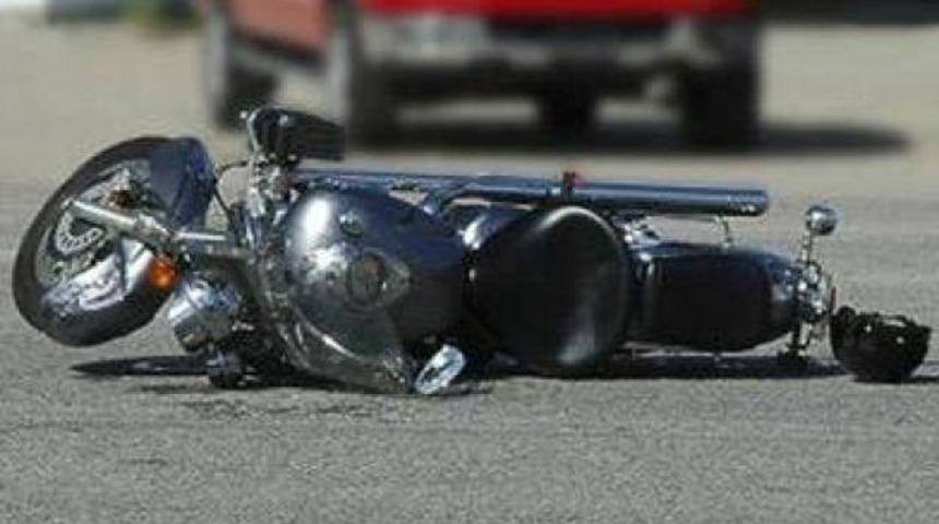 &Ouml;len MİT'&ccedil;i değil, aranan su&ccedil;lu