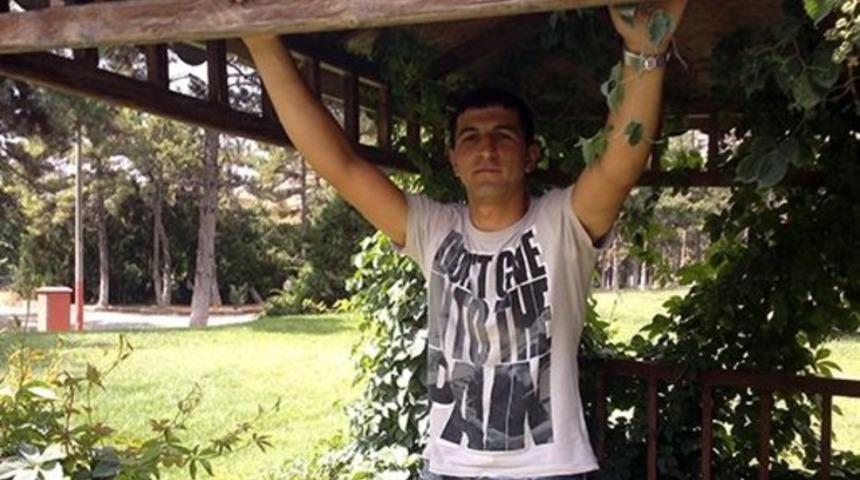 Cem Aygün davasında polis tutuklanacak