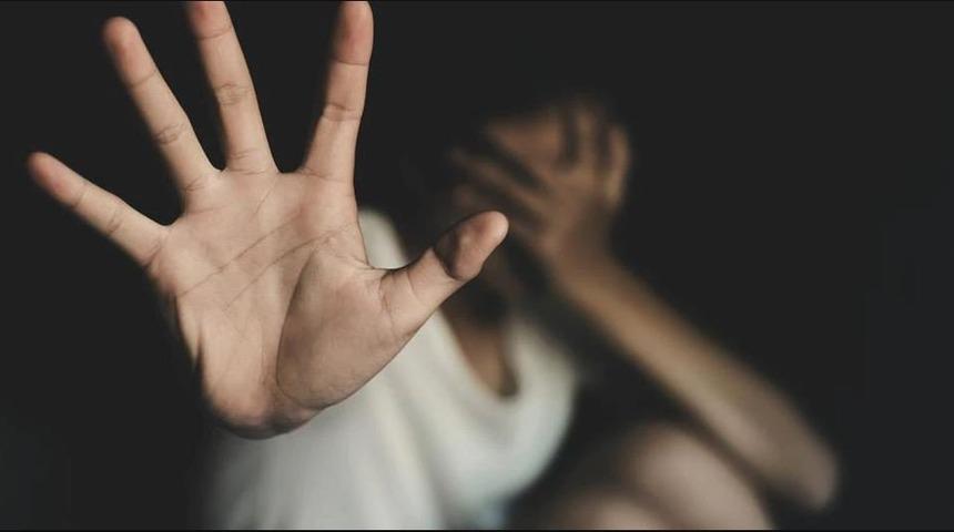 Ankara'da iğrenç olay! Sinemada 15 yaşındaki kız çocuğuna cinsel istismarda bulundu