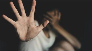 Ankara'da iğrenç olay! Sinemada 15 yaşındaki kız çocuğuna cinsel istismarda bulundu