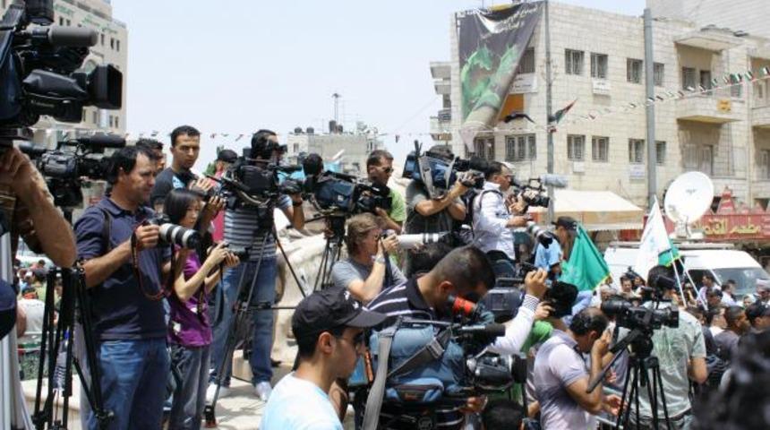 &lsquo;İzlemeye karşı kripto tekniği kullanıyorum&rsquo;