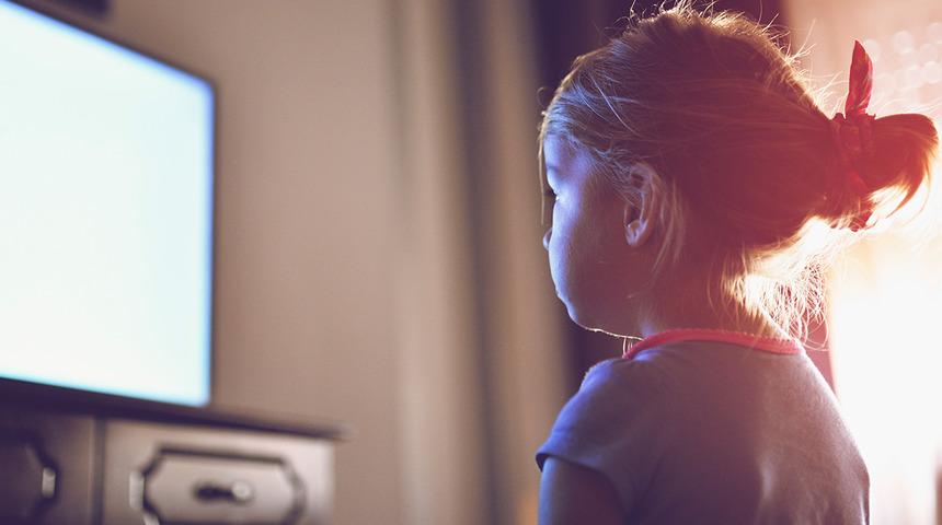 Dikkat! Çocuklarda travmalara neden oluyor