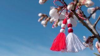 Hikayesiyle insanı saran Marteniçka nedir? Marteniçka ne işe yarıyor? Dileklerinizle aranızda köprü olan Marteniçka hikayesi neye dayanır? 