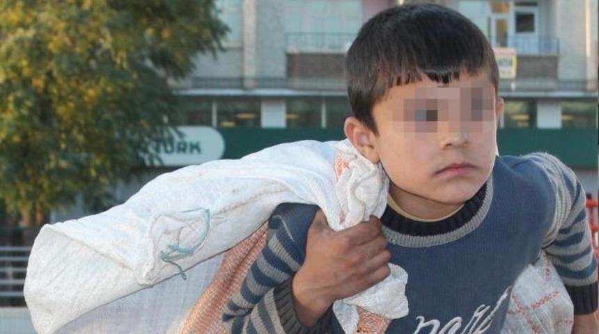 Hayatından memnun olmayanlar bu haberi okusun