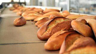 Ekmek ve yağ fiyatlarına zam mı geliyor? Rusya Ukrayna savaşı sonrası yağ ve ekmek fiyatları artacak mı?