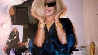 'Bergen'e Saygı' albümünün çıkış tarihi belli oldu