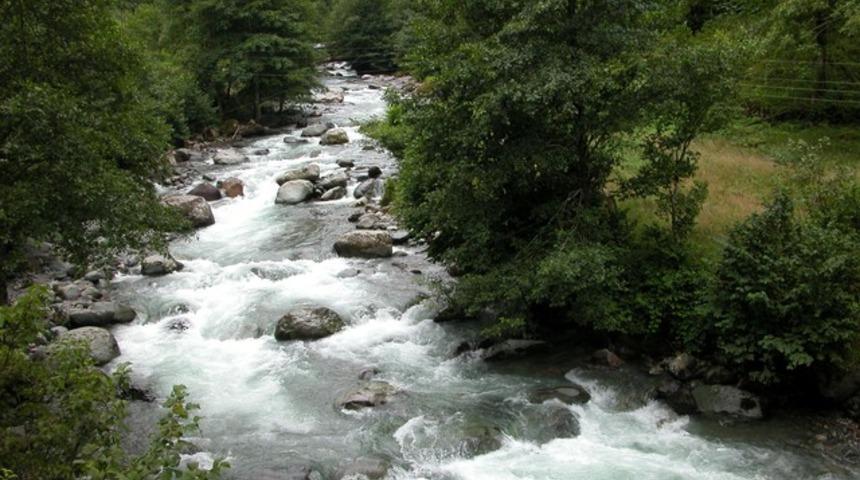 Çevre Bakanlığı avukatı: Biyosfer Rezerv Alanı ne?