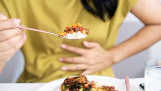 Reflü’den bu şekilde kurtulabilirsiniz!