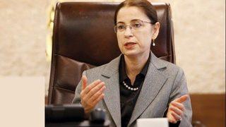 Aile ve Sosyal Politikalar Bakanı Ayşenur İslam: ‘Aileler çocuk nikâhlarını normal sanıyor’