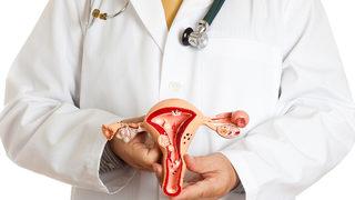 Dikkat! Miyomlar kansere dönüşebilir 