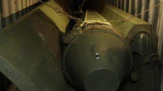 Küba: K.Kore'ye giden silahlar bizim