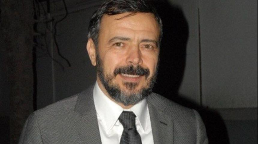 Binbaşı Levent Bektaş: 'T&uuml;rk halkına inandıramadılar'