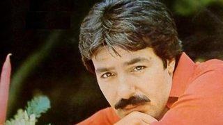 Ferdi Tayfur son halini paylaştı! Ünlü ses sanatçısı Ferdi Tayfur şu anda nerede, ne yapıyor? 