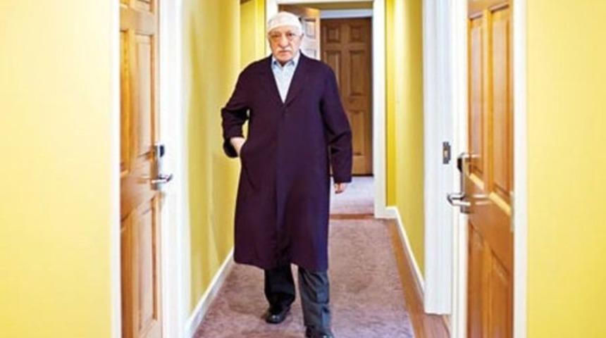 Cemaat hangi partiye oy verecek?