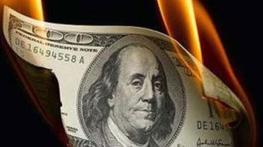 Merkez'in kararına dış tepkiler