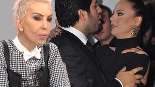 Seyhan Soylu Ebru Gündeş'in sevgilileriyle ilgili iddialarda bulundu! Bu kadından sonra cinsel tercihlerini değiştiriyorlar