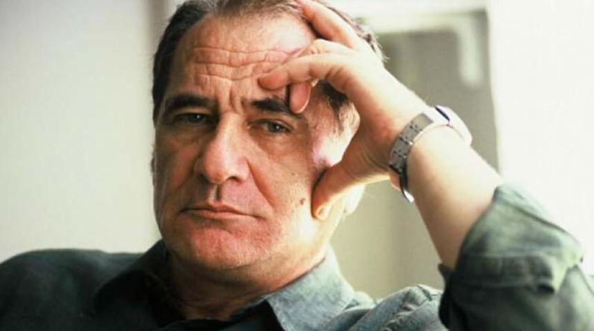 Ünlü senarist hayatını kaybetti