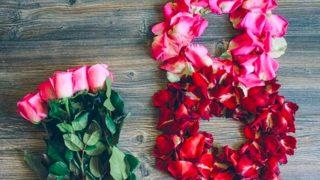 En güzel Dünya Kadınlar Günü mesajları! Arkadaşa, sevgiliye, anneye ve eşe özel: En duygusal, anlamlı, romantik Dünya Kadınlar Günü mesajları ve sözleri!