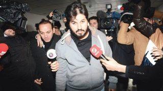 Gıda, Tarım Ve Hayvancılık Bakanlığı’ndan ‘Reza Zarrab’ açıklaması