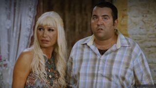 Eyvah Eyvah filmi nerede ve ne zaman çekildi? Eyvah Eyvah filminin oyuncuları kimler?