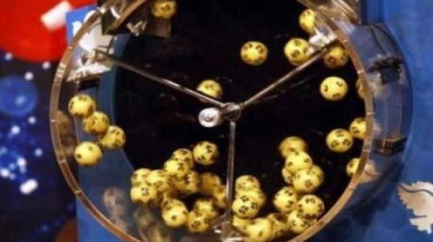 Sayısal Loto sonuçları 22.02.2014