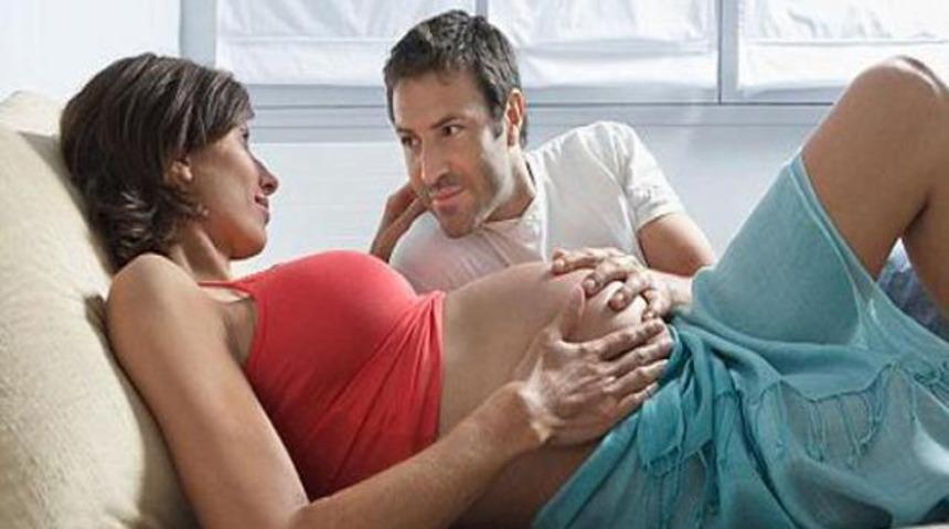 Gebe kalamayışınızın sebebi bu mu?