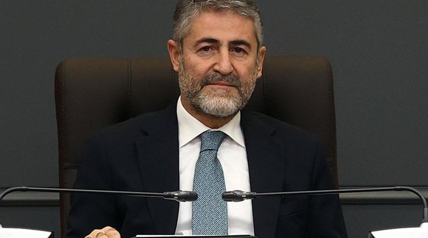 Son Dakika: Kritik toplantı sonrası 7 karar! Rusya-Ukrayna krizi Türkiye'yi nasıl etkileyecek?