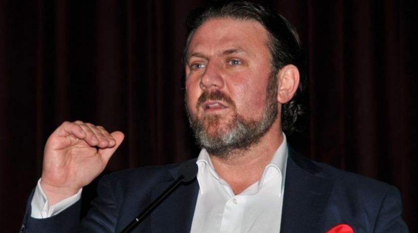 Yiğit Bulut canlı yayında maaşını açıkladı