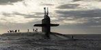 Putin emir vermişti... Nükleer denizaltılar yola çıktı